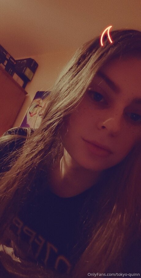 bikini onlyfans sexy pictures