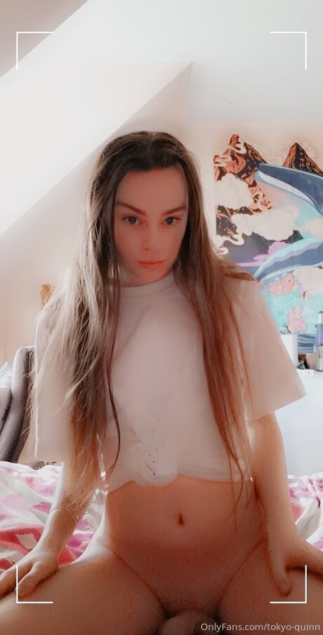 sexy thong onlyfans free xxx photo