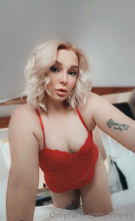 50 years old onlyfans sex picture