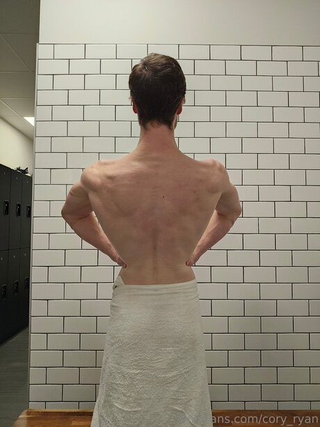 gorgeous milf onlyfans sex pics