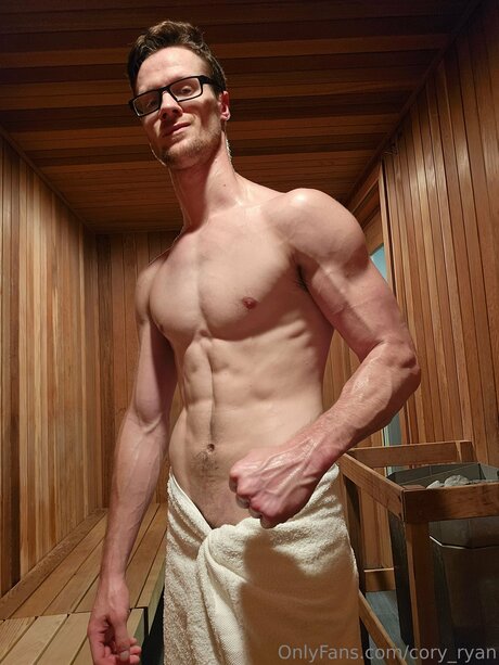 asian twin onlyfans art naked img