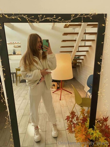 50 years old onlyfans exclusive archive