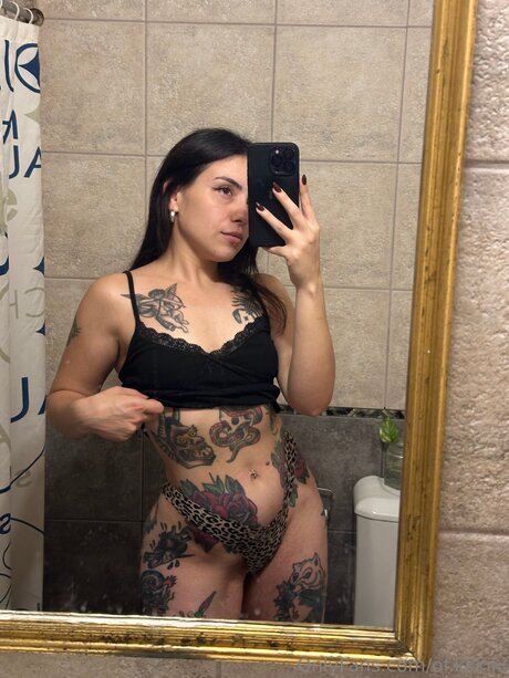 asian bbc onlyfans art xxx gallery