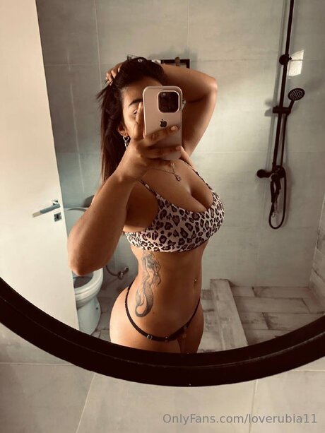 Loverubia11 sexy star galleries