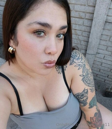 Loverubia11 model adult gallery