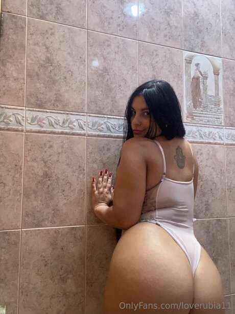 Loverubia11 naked actress img