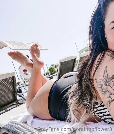 foot onlyfans art nude pic