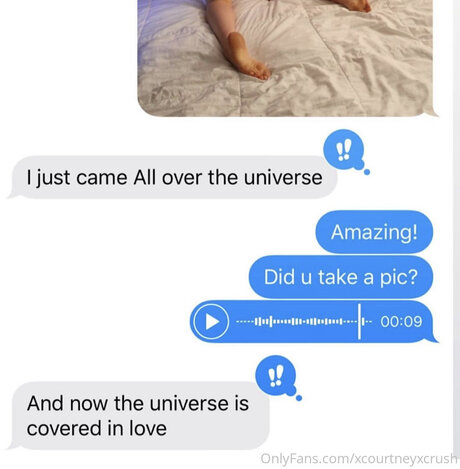 Laciebbydreamz hot star images