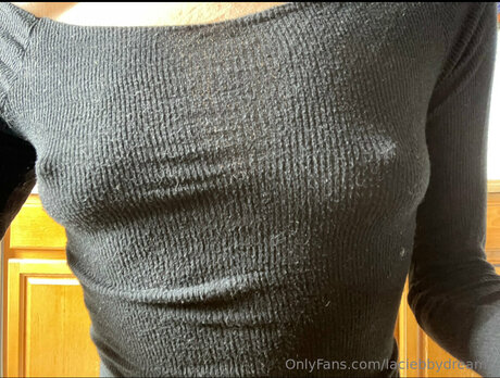 Laciebbydreamz sex star pics