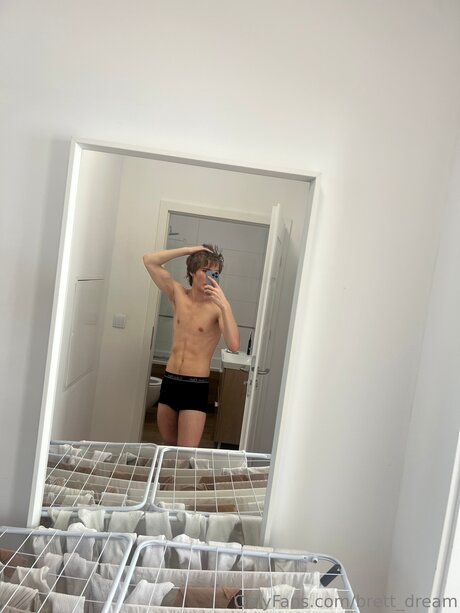 kitty nude onlyfans porno pictures