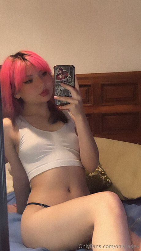 big tits gym onlyfans erotic picture