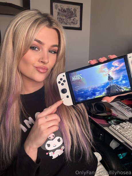 bikini teen onlyfans erotic photo