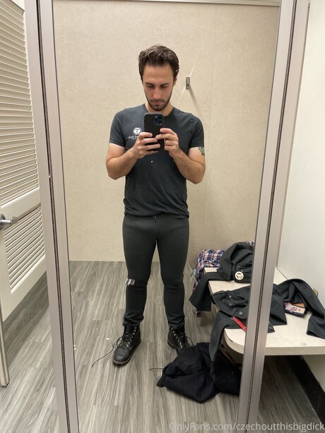 hairy pregnant onlyfans beautiful pics