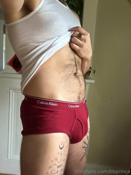 asian shemale onlyfans top pictures