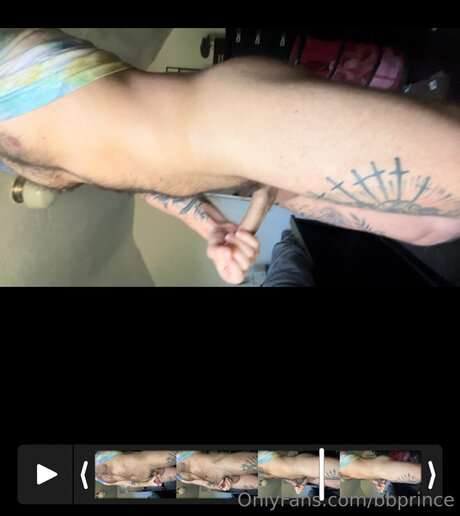 girlfriend onlyfans free nude photo