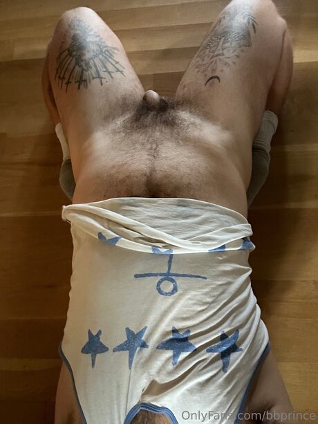 beautiful teen onlyfans free xxx pics