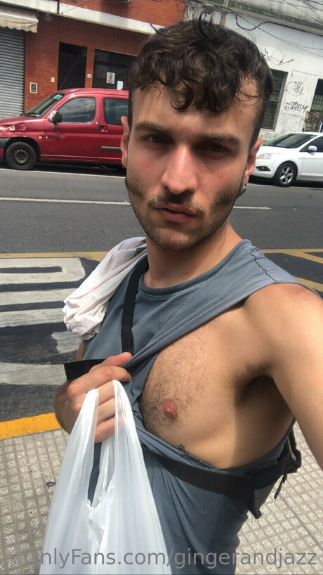 Eldiscodetucorazon pornstar hot gallery