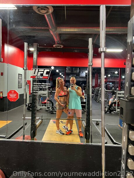 cute blowjob onlyfans porno img