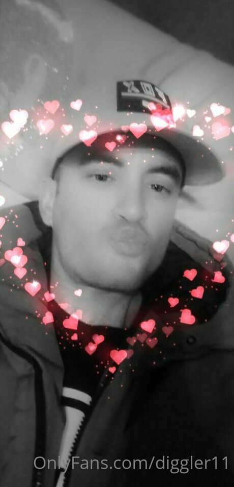 Diggler223 top pornstar picture