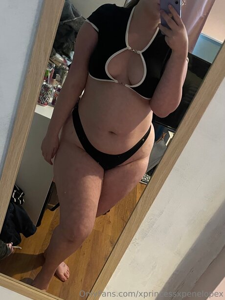 feet fetish onlyfans adult pics