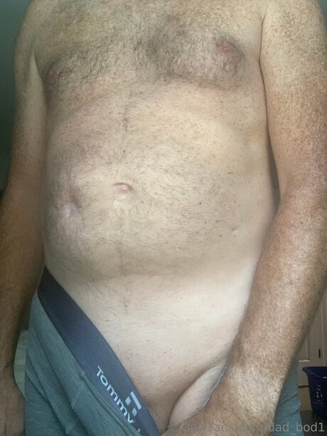 latin onlyfans beautiful nude archive