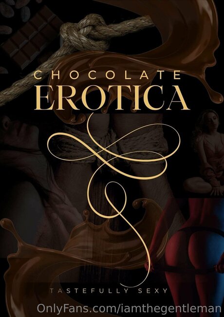 curvy girl onlyfans sexy photo