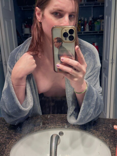 bbc public onlyfans sex images