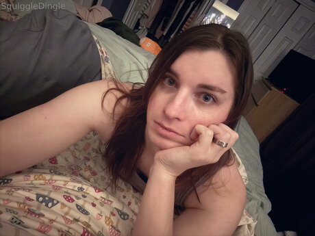 beach nude onlyfans porn pictures