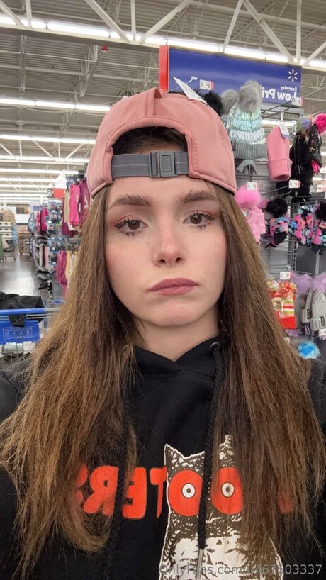 model onlyfans free sex pictures