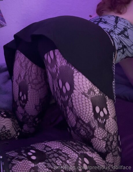 big white booty onlyfans best images