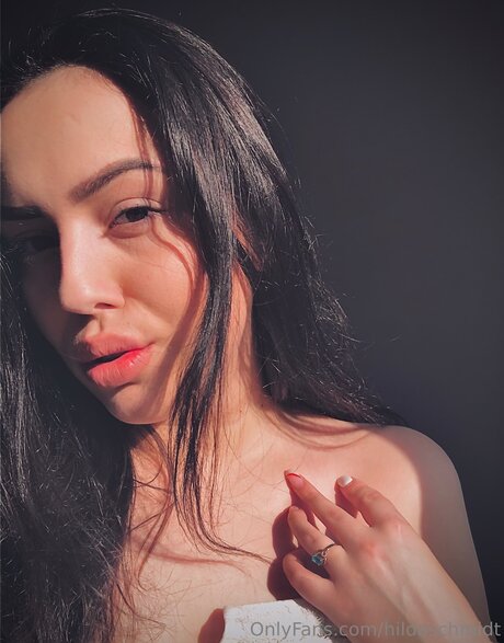 Hildaschmidt nice star archive