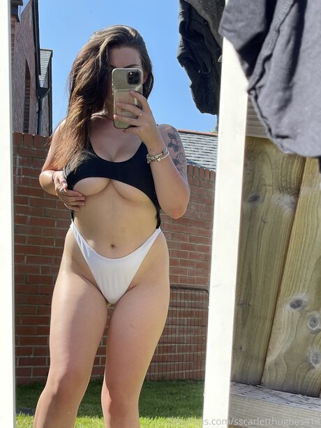 Sscarletthughes414 adult actress pic