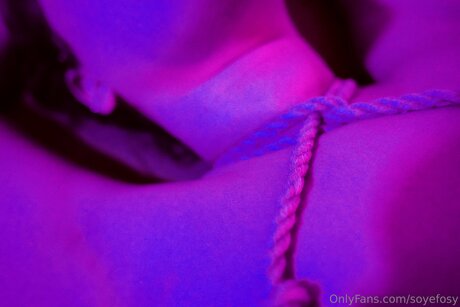 young girls onlyfans sexy naked pics