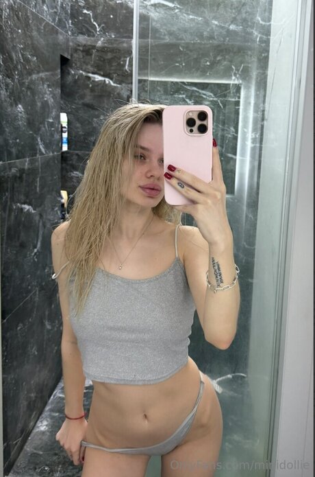 young asian onlyfans adult pics