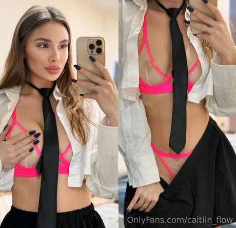 brunette petite onlyfans best photos