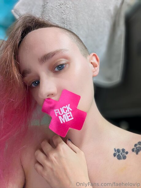 naked shower onlyfans nude img