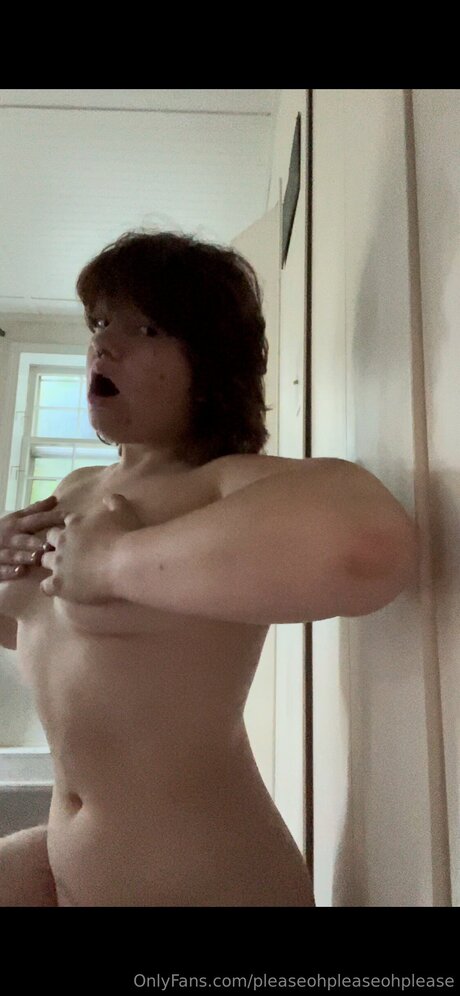 phat onlyfans hot galleries