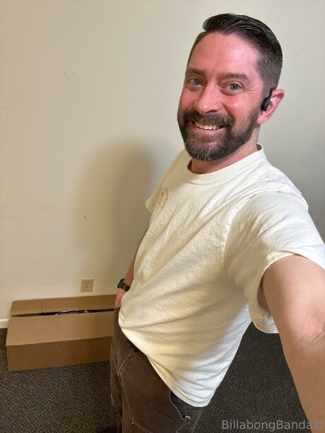 bbc sextape onlyfans best photo