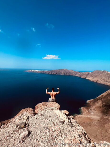 mechanic onlyfans xxx photo