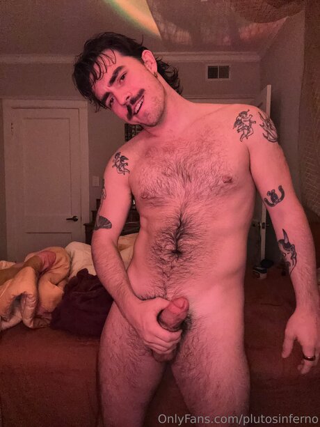 mom onlyfans free sexy picture