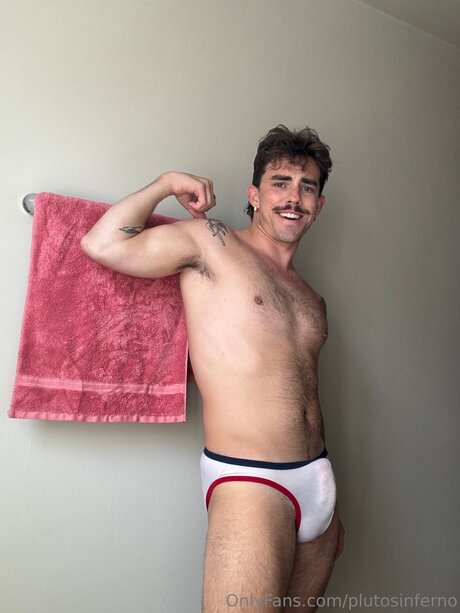 flat onlyfans free porn photo