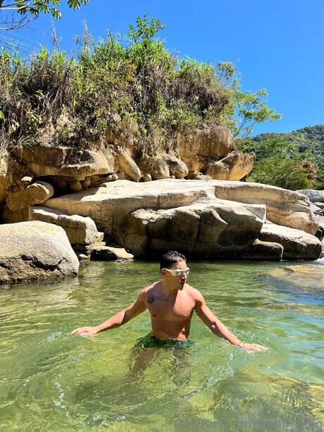 big tits gym onlyfans best archive