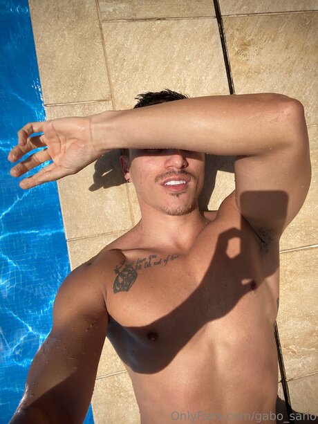 fitness coach onlyfans beautiful xxx photos