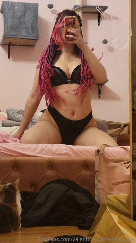 big ass blonde onlyfans sexy naked image