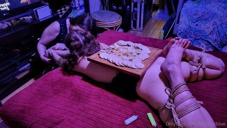 Littlejayblue porn actress archive