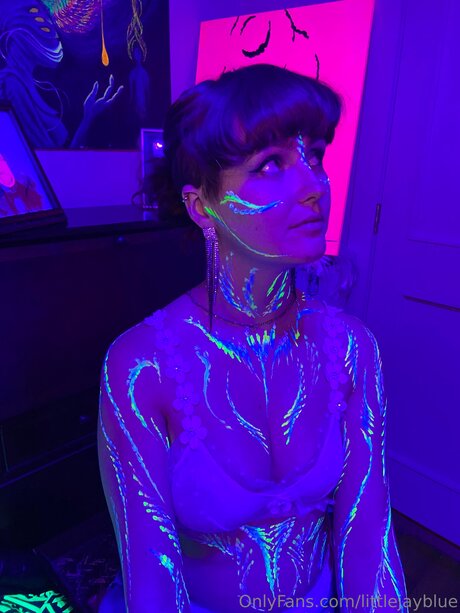 trans teen onlyfans sexy picture