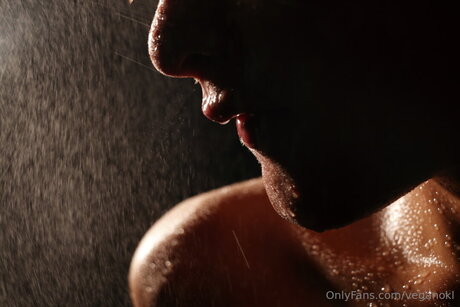 xxx amateur onlyfans sexy nudes pictures