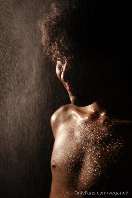 anal wife onlyfans free sex image