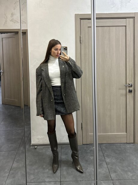 female domination onlyfans beautiful nude galleries