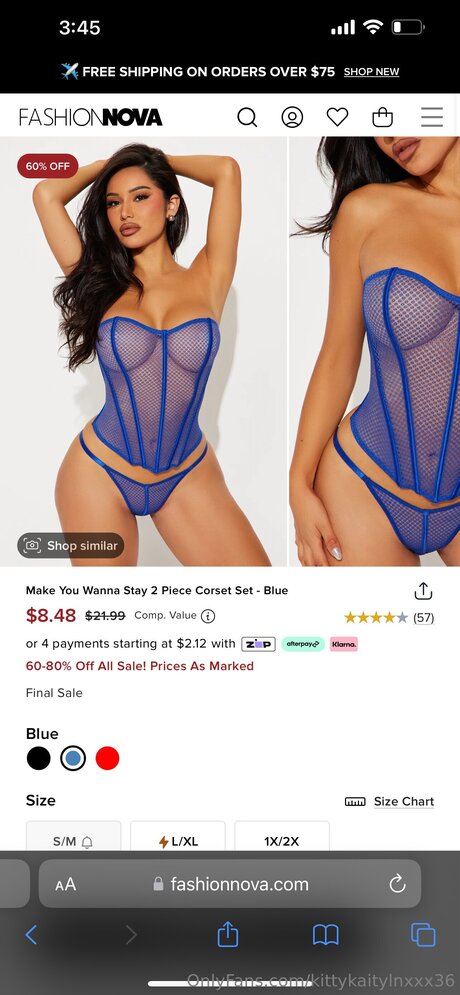 tall blonde onlyfans hot naked image